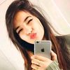 shreyaverma248