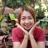 สาคู channel