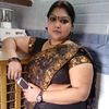 @sharmameenulovly