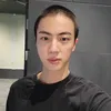 ngyenbgocjhskaak_