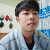 joon_smrt