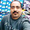 sarfaraznawaznawa6