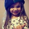 nott_ruth2