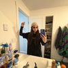 keirsyn_