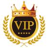 Night_VIP_Club_Tunis