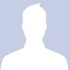 www.tiktek.com.username