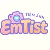 tiemanhemtist