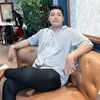 bigsizestore79