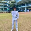 callmemoreyy