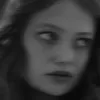 _elder_sister_0