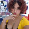 zely_0