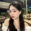 tuongvie25
