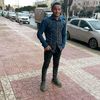 user33271234
