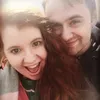 marie_mcgeachie