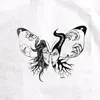 maleficent_oo9