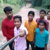 rathod_rathan