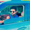 shahidparwani
