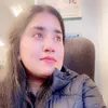 harpreetkaurgill05