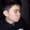 ryantoy06
