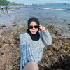 bebanpacar9