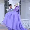 nyahbawang