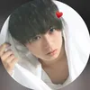 m10nyan