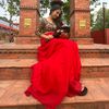 jenishashrestha0725