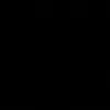 dlen_zakoo
