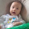 ynnguynthanh30