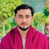itx_____aftab1