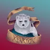 xenryon