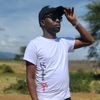 Eddu 🇰🇪