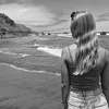 madita_chr