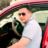 ahmedazazi02