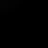 ijewquasstv