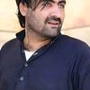 noorafridi114
