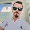 erdal67_0