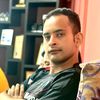 ankit_chhetrii123
