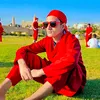 n_s_jani_555_