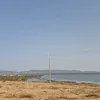 kikpog01