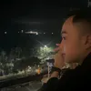 duy.officialll