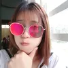 Huyền VHTT