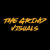 The Grind Visuals