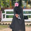 rumanarumpaa
