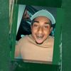 tophershanone09