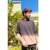 hamadlarik8