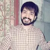 asimshahzad773