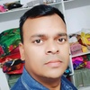 vijaychouhan552