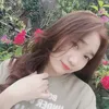 nhungmun3