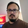 ithatguy83